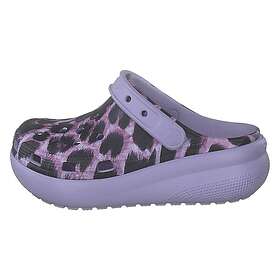 Crocs Classic Animal Cutie Clog (Jr)