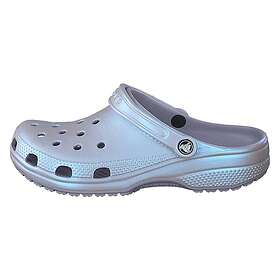 Crocs Classic 4 (Dam)