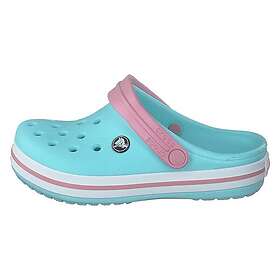 Crocs Crocband Clog K (Jr)