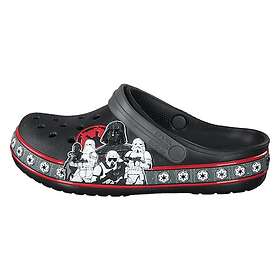 Crocs Fun Lab Empire Star Wars Clog (Jr)