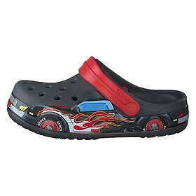 Crocs Fun Lab Truck Band Clog (Jr)