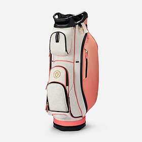 Vessel LUX Cart Bag