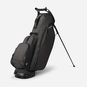 Vessel Player Air Stand Bag