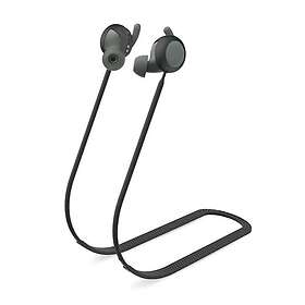 CaseOnline Silikonsnöre Neckband Google Pixel Buds A-Series