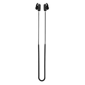 CaseOnline Silikonsnöre Neckband Bose Sport Earbuds