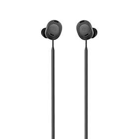 CaseOnline Silikonsnöre Neckband Google Pixel Buds Pro