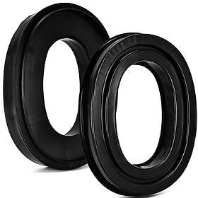 CaseOnline Öronkuddar 3M Peltor Swat-Tac