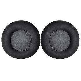 CaseOnline Öronkuddar AKG K601