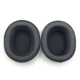 CaseOnline Öronkuddar Audio Technica ATH-WS990BT