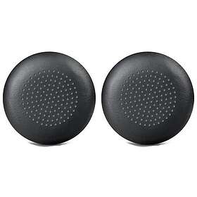 CaseOnline Öronkuddar Plantronics Blackwire C510