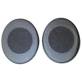 CaseOnline Öronkuddar Sennheiser HD2.10