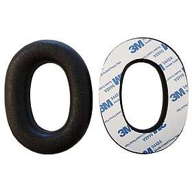 CaseOnline Öronkuddar Slim 3M Peltor Sport RangeGuard