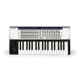 novation sl 37