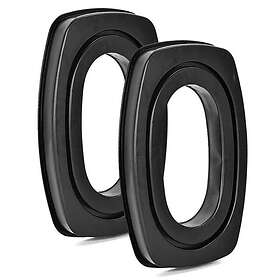 CaseOnline Öronkuddar Slim Honeywell Howard Leight Thunder L1 75-708