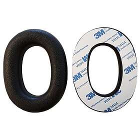 CaseOnline Öronkuddar Slim Honeywell Howard Leight Sync Impact 21-600