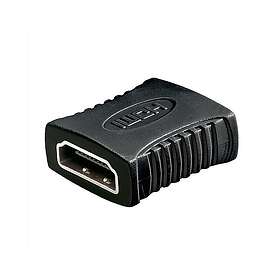 CaseOnline HDMI A Hona-Hona