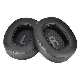 INF 1 par öronkuddar för JBL TUNE 700BT/710BT/700BTNC/750BT/760BTNC