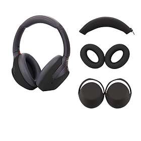 Sony headphones wh 1000xm3 Finn den beste prisen pa Prisjakt