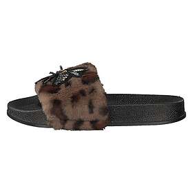 Petit by Sofie Schnoor Sandal Fur (Jr)