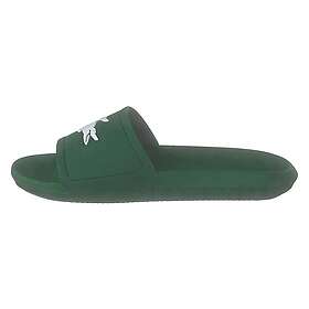 Lacoste Croco Slide (Herr)