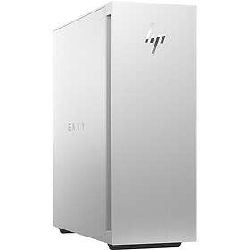 HP Envy 6C1S8EA#UUW i5-12400 16GB RAM 1TB SSD RTX 3060