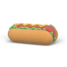 Yammiez Mjuk Sour Hot Dog 50g