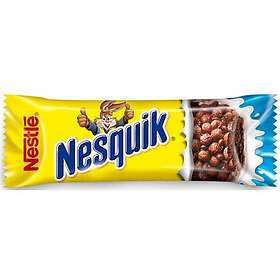 Nesquik Bar 25g