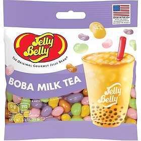 Jelly Belly Bubble Tea 70g