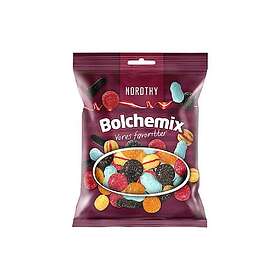 Nordthy Karamellmix 90g