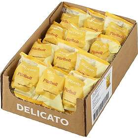 Delicato Pärlboll 58g