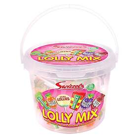 Swizzels Lolly Mix 1,01kg