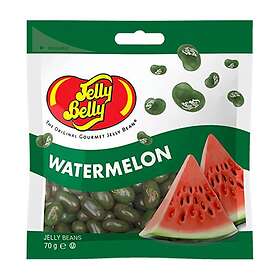 Jelly Belly Watermelon 70g