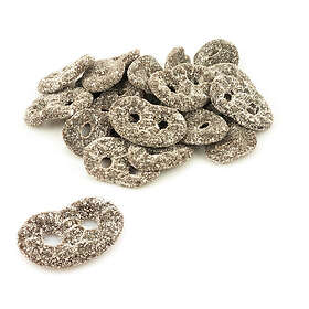 Haribo Krakelingen 1.5kg