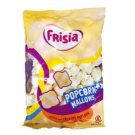 Frisia Popcorn Marshmallows 150g