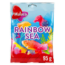 Malaco Rainbow Sea 95g