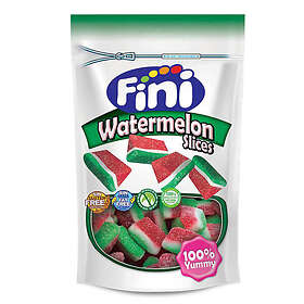 Fini Vattenmelonskivor 150g