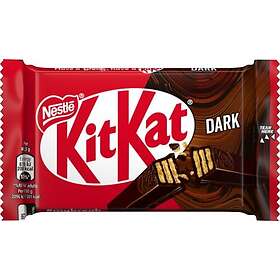 KitKat Dark 41g