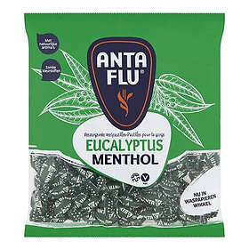 Anta Flu Eucalyptus 1kg
