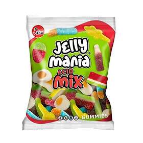 Jake Jelly Mania Acid Mix 1kg