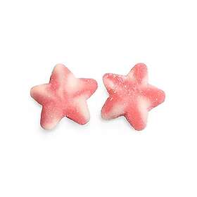 DP Sockrade Rosa Twist Stars 1kg