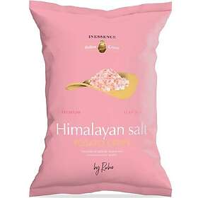 Rubio Himalayan Salt Potatischips 45g