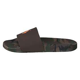 Polo Ralph Lauren Signature Pony Camo Slide (Unisex)