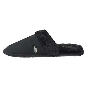 Polo Ralph Lauren Summit Scuff (Dam)