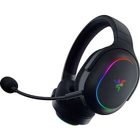 Razer Barracuda X Chroma Over-Ear Headset