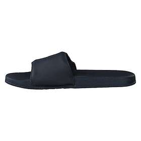 Polo Ralph Lauren Fletcher Slide (Unisex)