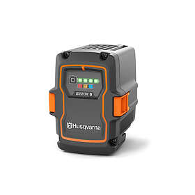 Husqvarna B 220X Batteri