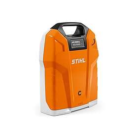 STIHL Ryggbatteri AR 2000l