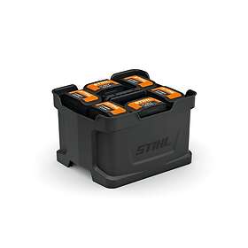 STIHL Batteristransportbox för 6 AP-batterier