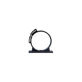 Bitspower Reservoir Mount 2-Pack