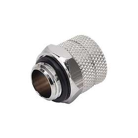 Bitspower Anschluss gerade G1/4 Zoll AG auf 10/8mm